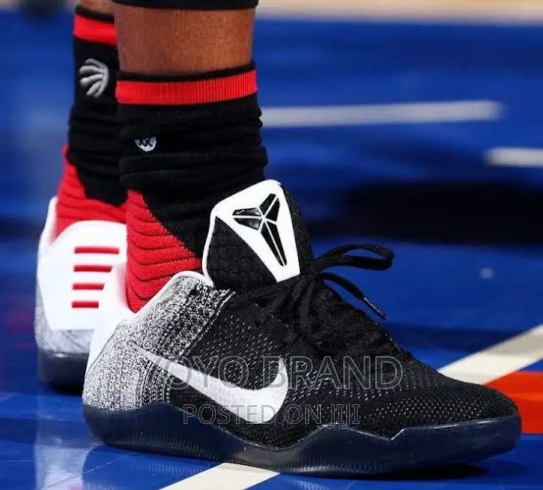 Orginal Nike Fashion Shoes