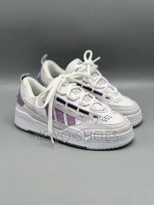 Adidas Adi Faahion Shoes