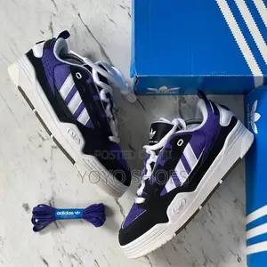 Adidas Adi Fashion Shoes