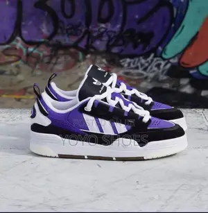 Adidas Adi Fashion Shoes