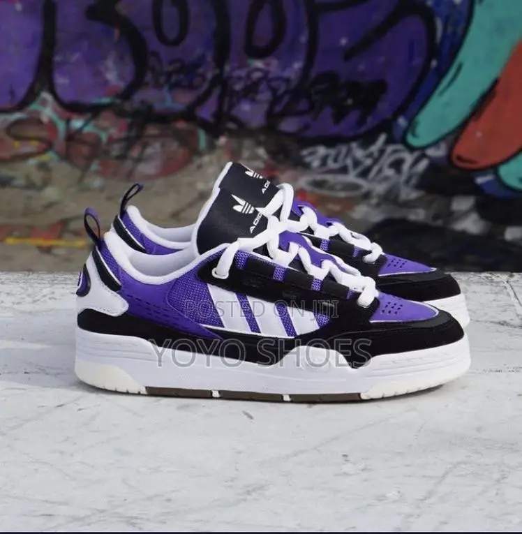 Adidas Adi Fashion Shoes