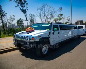 Wedding Cars for Rent