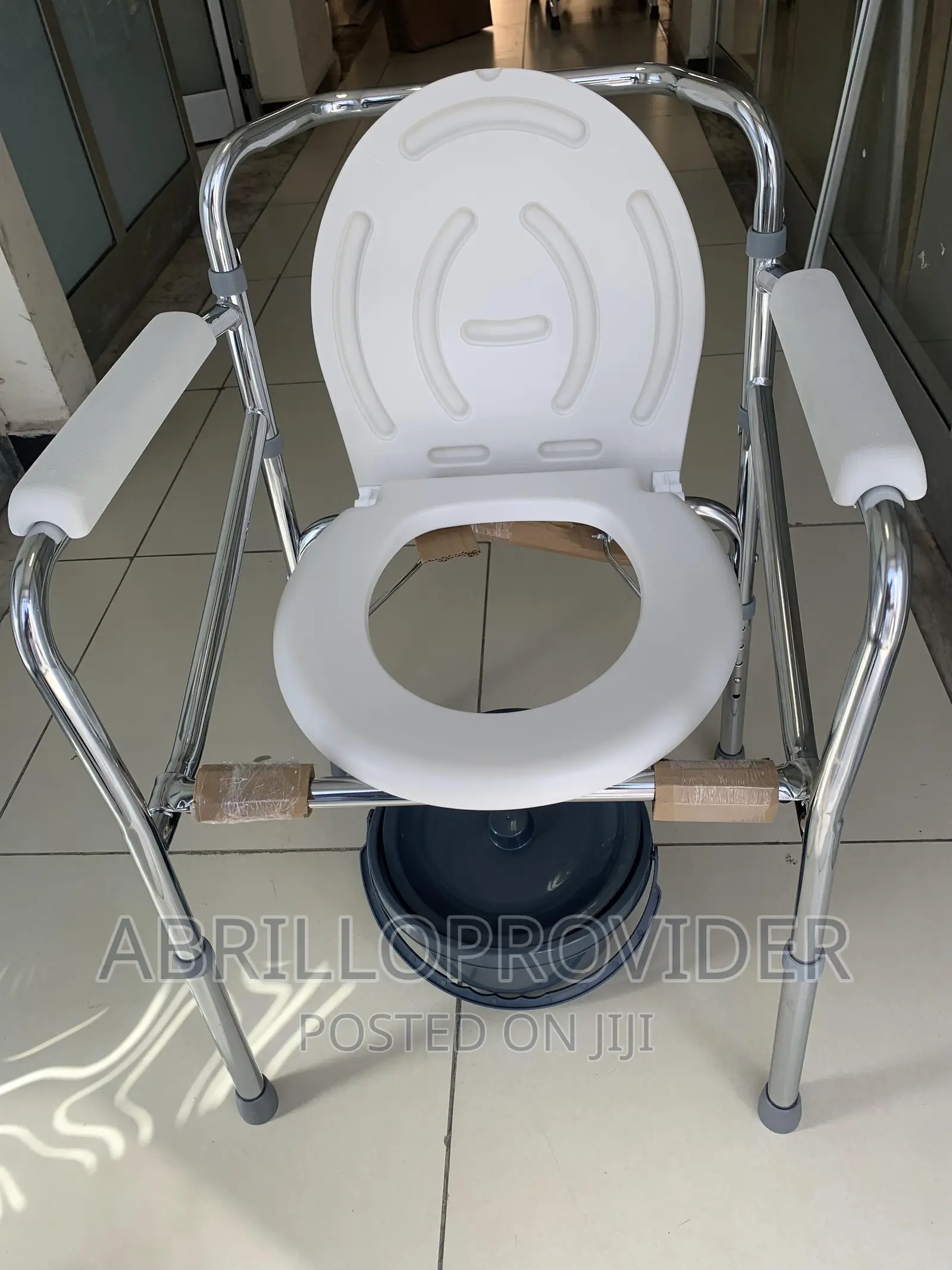 Stool the Elderly,Commode Chair,Toilet Chair