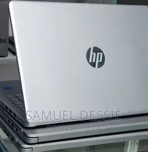 New Laptop HP Stream Notebook 16GB Intel Core I5 SSD 512GB