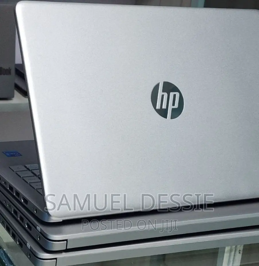 New Laptop HP Stream Notebook 16GB Intel Core I5 SSD 512GB