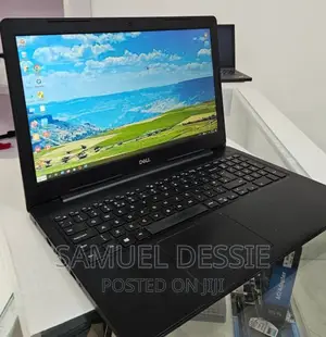 Photo - Laptop Dell Inspiron 13 7368 8GB Intel Core I3 HDD 1T