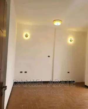 Furnished 3bdrm Apartment in Furnished Apartments, Yeka for sale