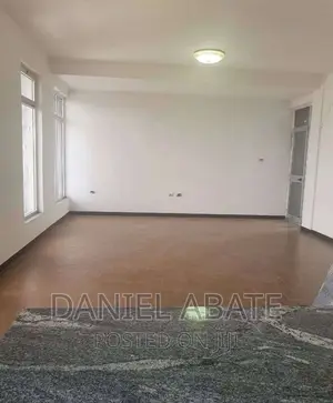 Furnished 3bdrm Apartment in Furnished Apartments, Yeka for sale