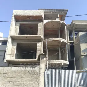 Photo - House For Sale