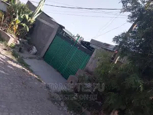 Furnished 3bdrm House in Cmc Mikael, Yeka for sale