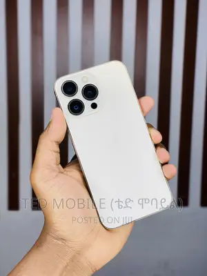 Apple iPhone 13 Pro 128 GB Gold