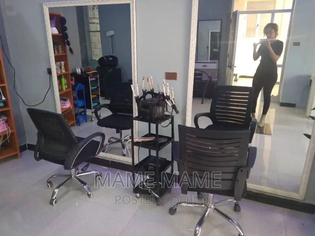 Women Solna for Sale