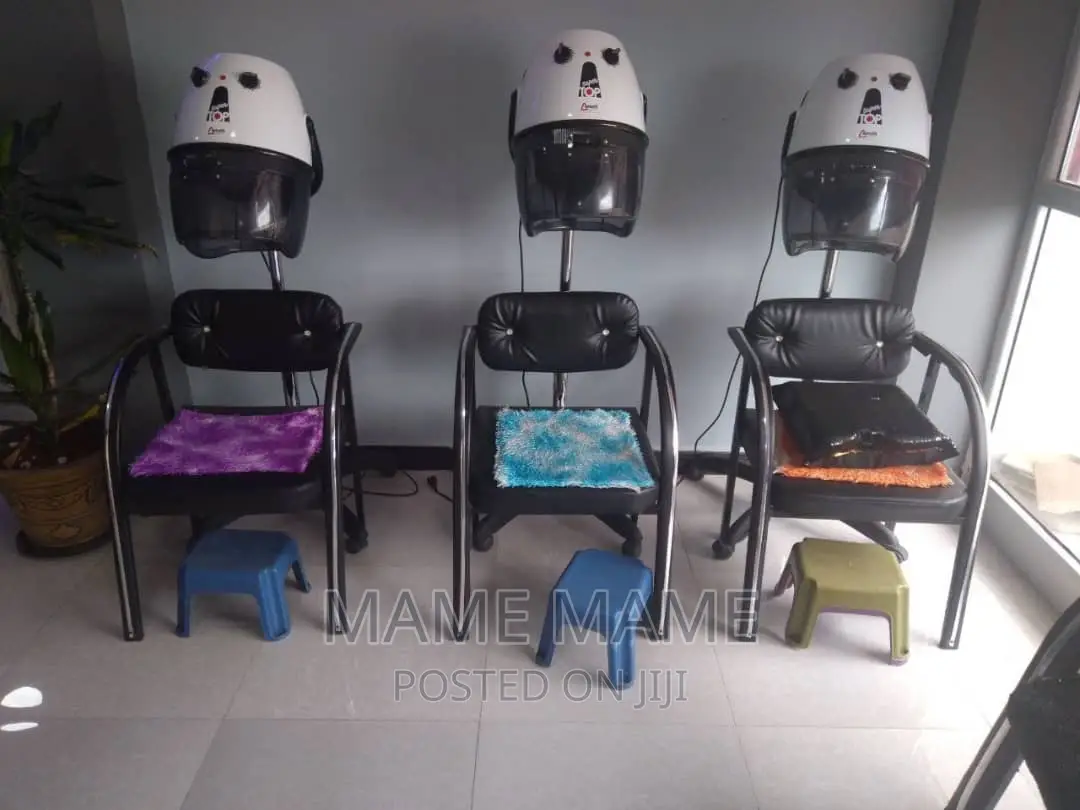 Women Solna for Sale