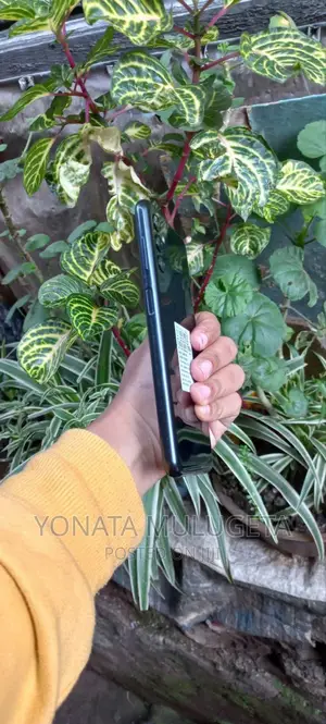 New Samsung Galaxy M13 128 GB Black