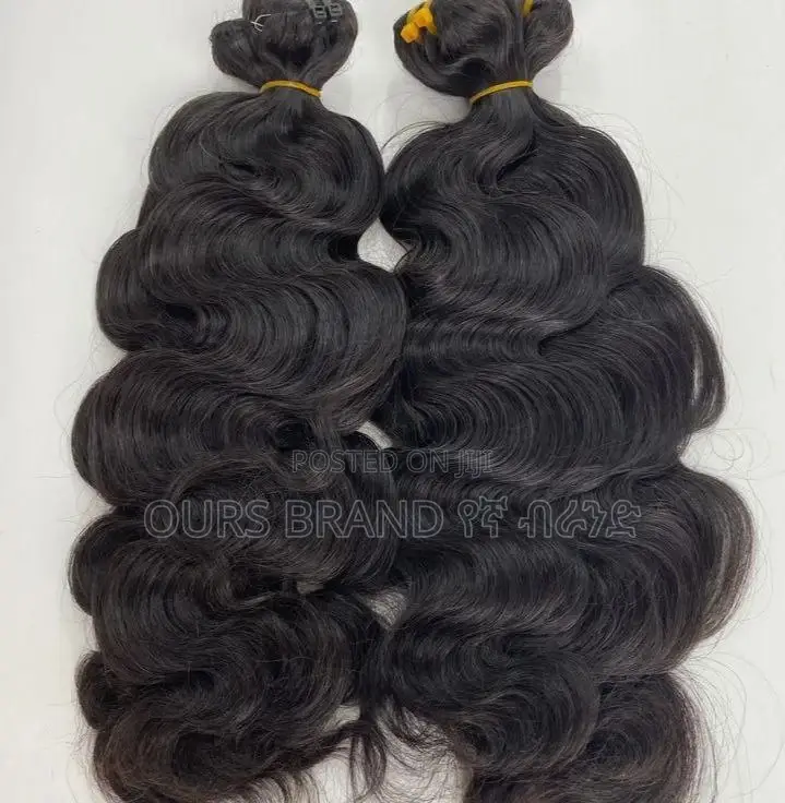 Diva Italian Human Hair