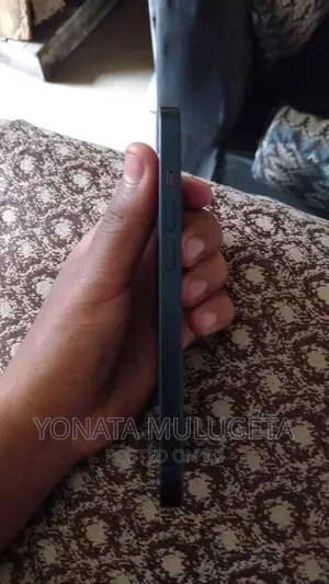 Apple iPhone 13 128 GB Black