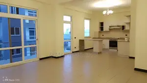 3bdrm Apartment in Zema, Bole for rent