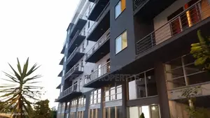 3bdrm Apartment in Zema, Bole for rent