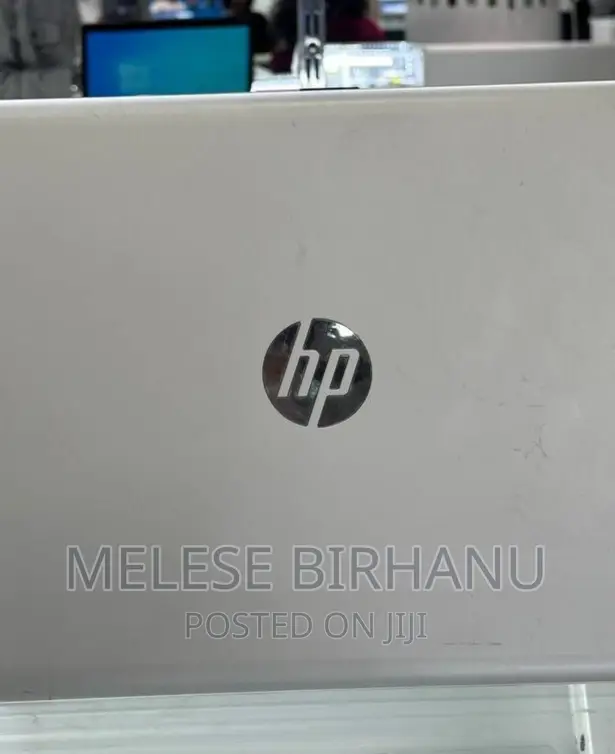 New Laptop HP Stream Notebook 8GB Intel Core I5 SSD 256GB