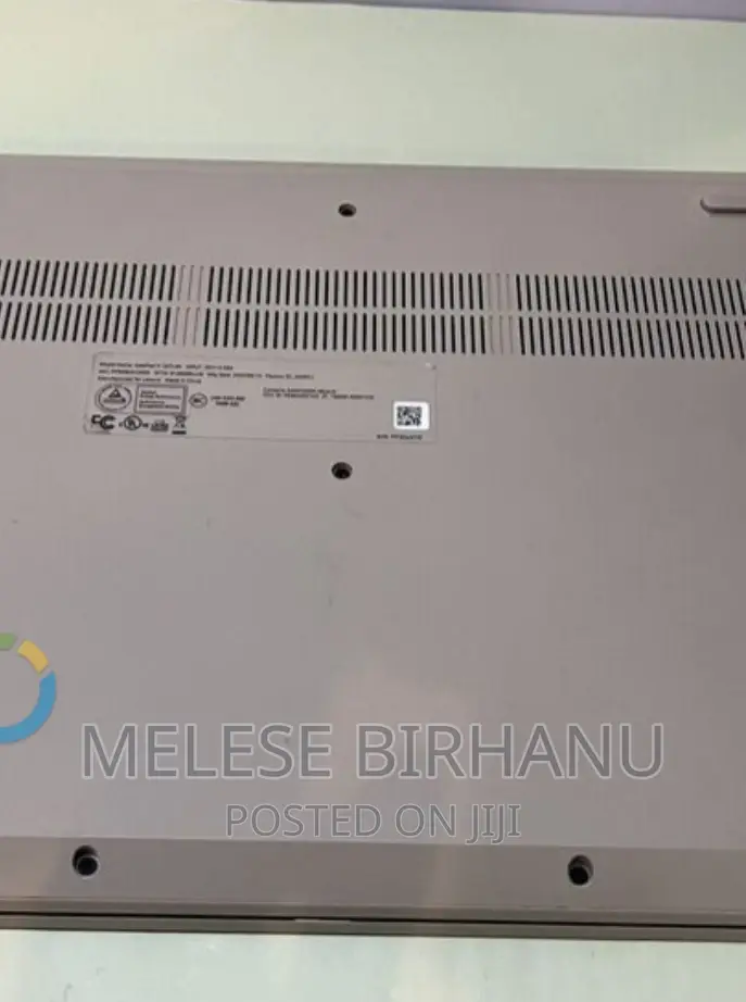 New Laptop Lenovo Ideapad 3 8GB Intel Core I3 SSD 256GB