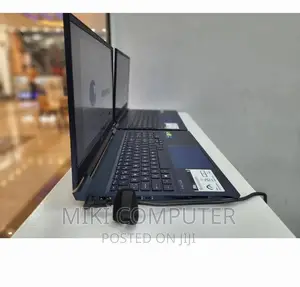 New Laptop HP Victus 16 8GB Intel Core i5 SSD 512GB