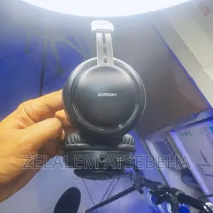 Joyroom Jr-Hl1 Headset