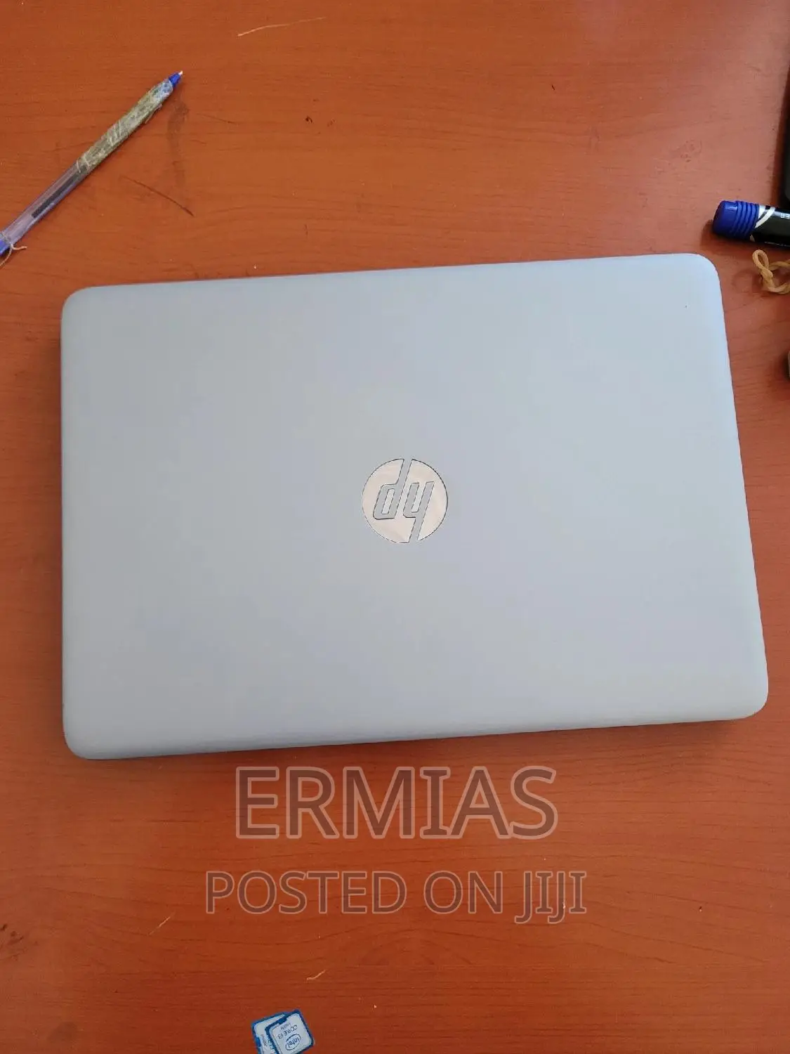 New Laptop HP EliteBook 840 8GB Intel Core I5 HDD+SSD 1T