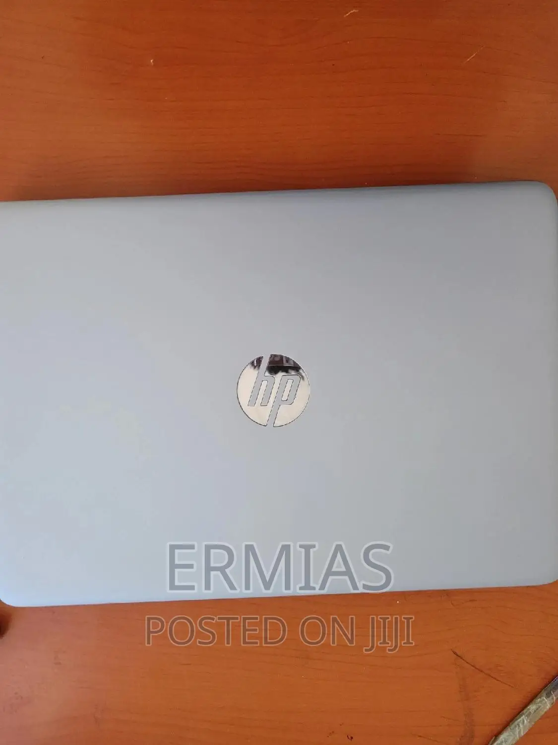 New Laptop HP EliteBook 840 8GB Intel Core I5 HDD+SSD 1T