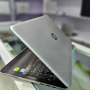 Photo - New Laptop HP Compaq NX9040 8GB Intel Core I5 SSD 512GB