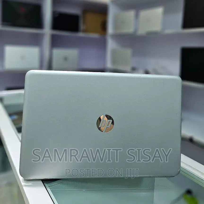 New Laptop HP Compaq NX9040 8GB Intel Core I5 SSD 512GB