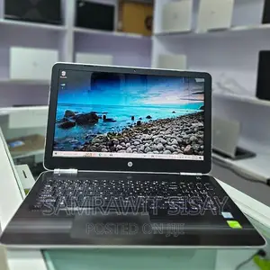 New Laptop HP Compaq NX9040 8GB Intel Core I5 SSD 512GB