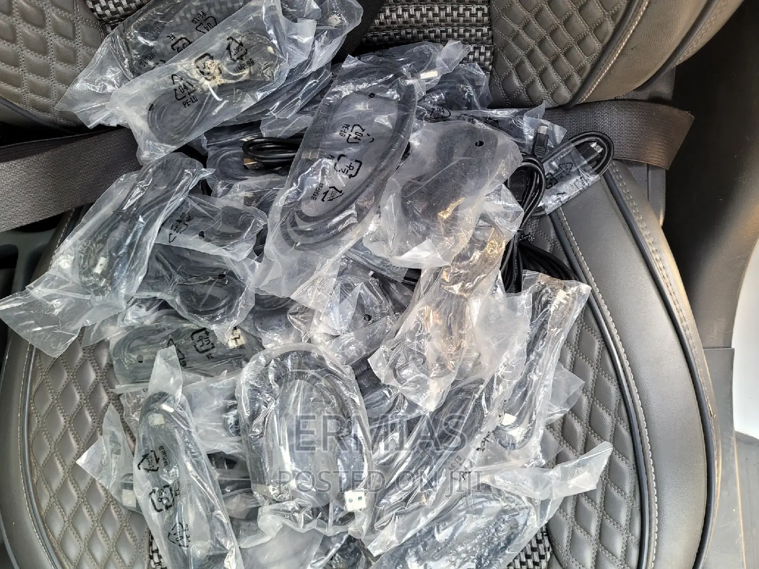 Canon , Nikon , Sony Camera USB Cable