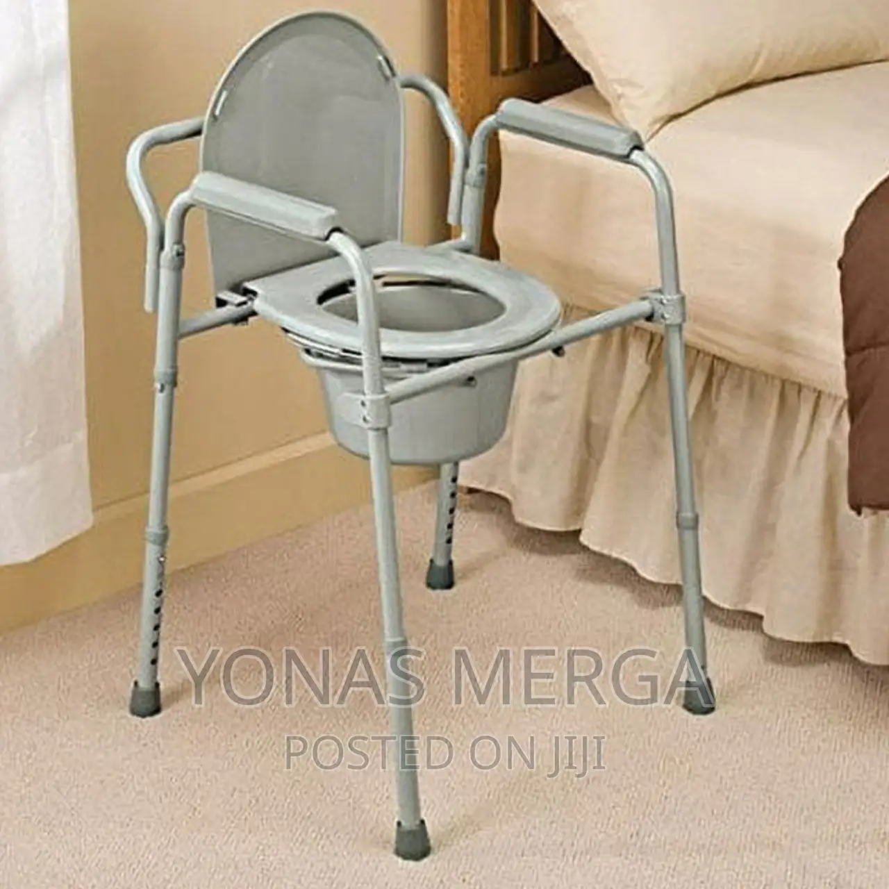 Commode Chair,Shower Chair,Toilet Raiser,Ordinary Sofa Chair