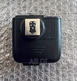 Godox X1 Trigger For Canon Camera