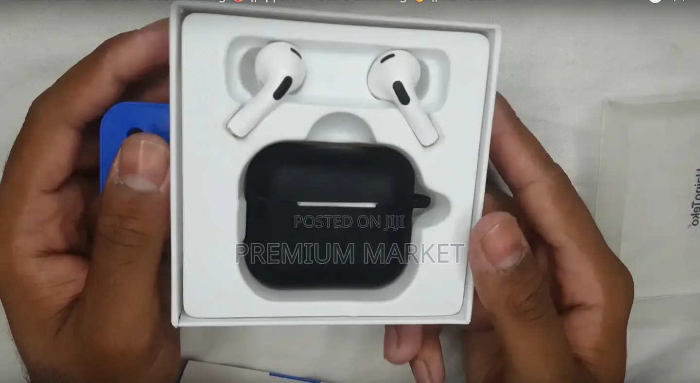 Haino Teko Air P-3