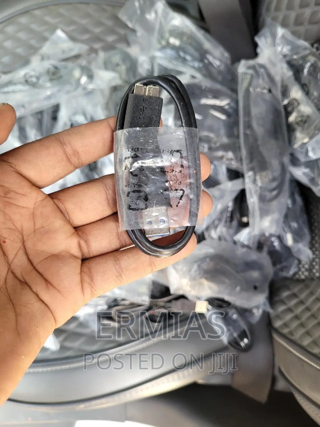 Canon , Nikon , Sony Camera USB Cable