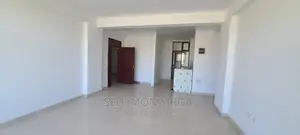 Photo - Yemikeryi Apartment