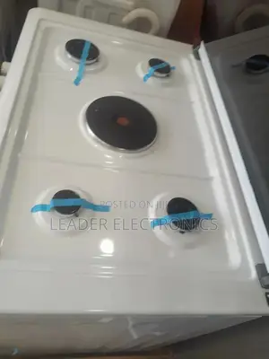 Photo - Kumtel Oven 60cm 90cm