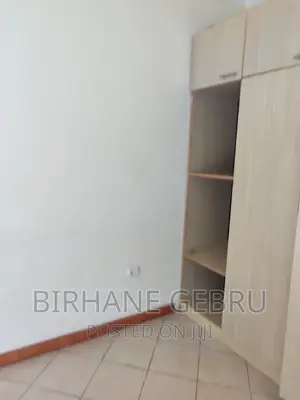 2bdrm Apartment in Apartiment, Bole for rent