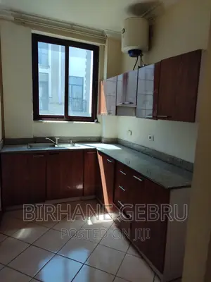 2bdrm Apartment in Apartiment, Bole for rent