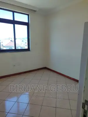 2bdrm Apartment in Apartiment, Bole for rent