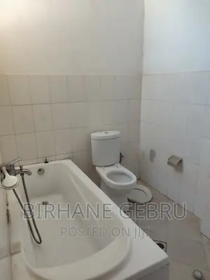 2bdrm Apartment in Apartiment, Bole for rent