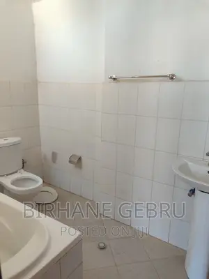 2bdrm Apartment in Apartiment, Bole for rent