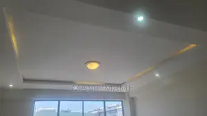 3bdrm Apartment in Addis Abeba, Bole for rent