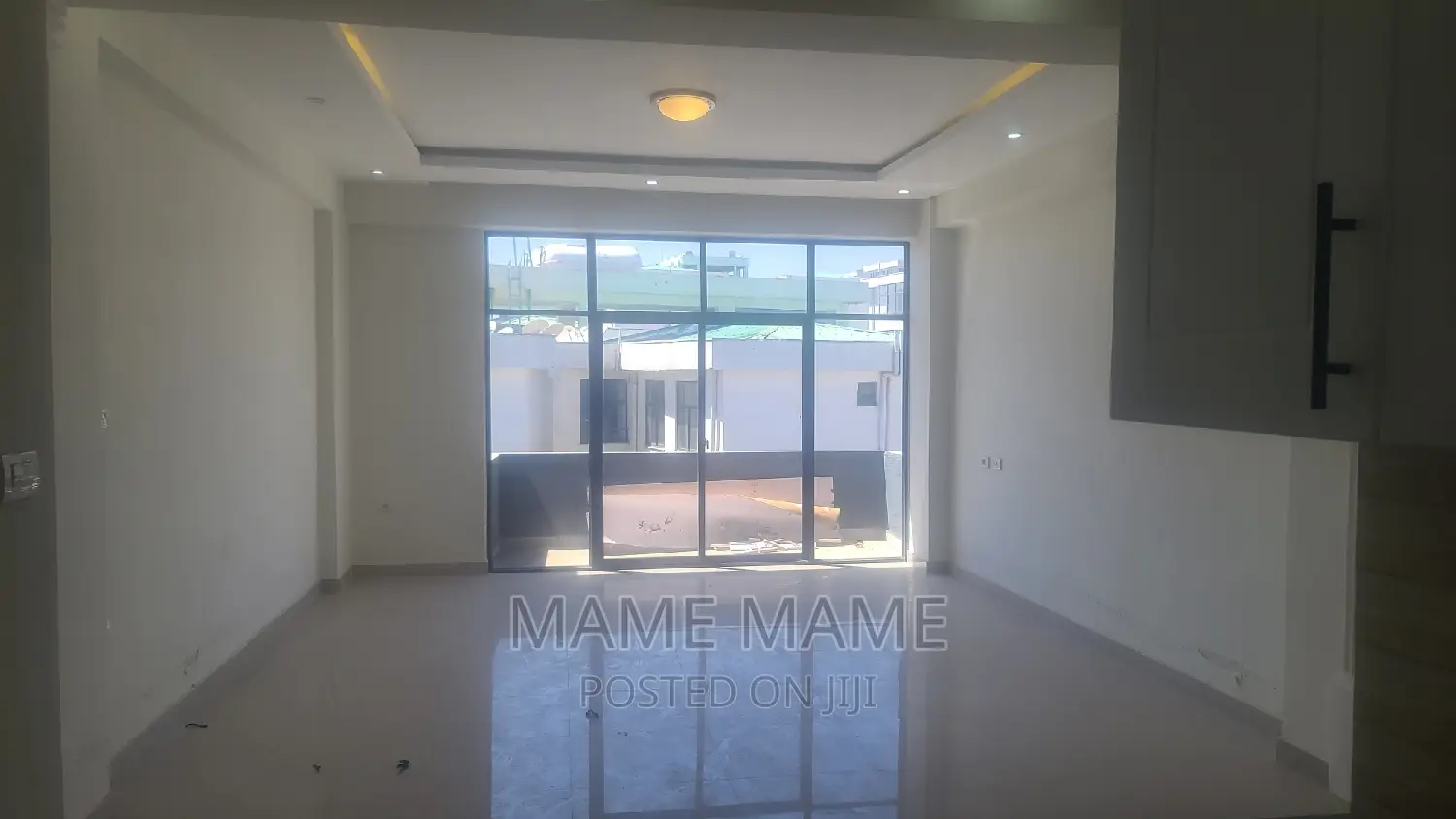 3bdrm Apartment in Addis Abeba, Bole for rent