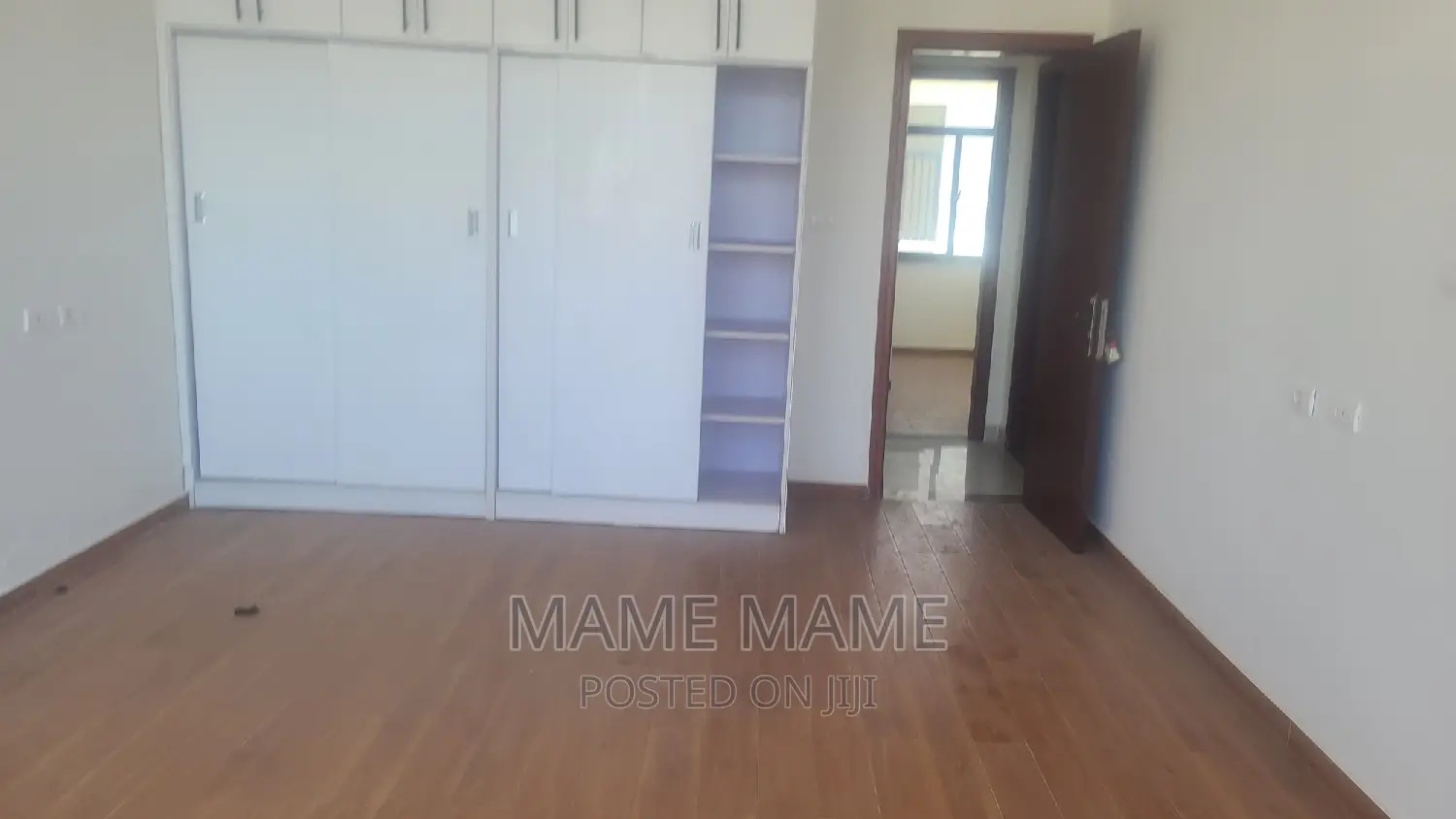 3bdrm Apartment in Addis Abeba, Bole for rent
