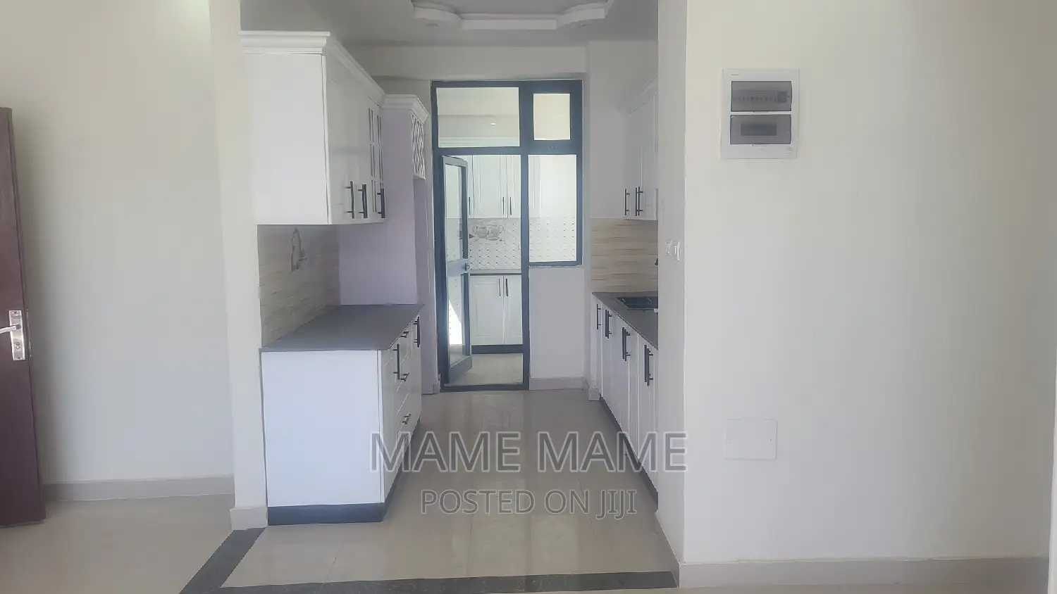3bdrm Apartment in Addis Abeba, Bole for rent