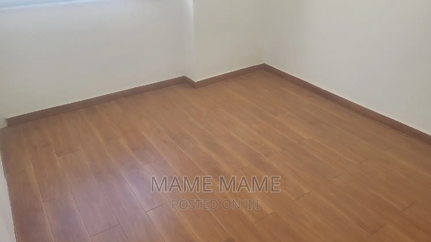 3bdrm Apartment in Addis Abeba, Bole for rent