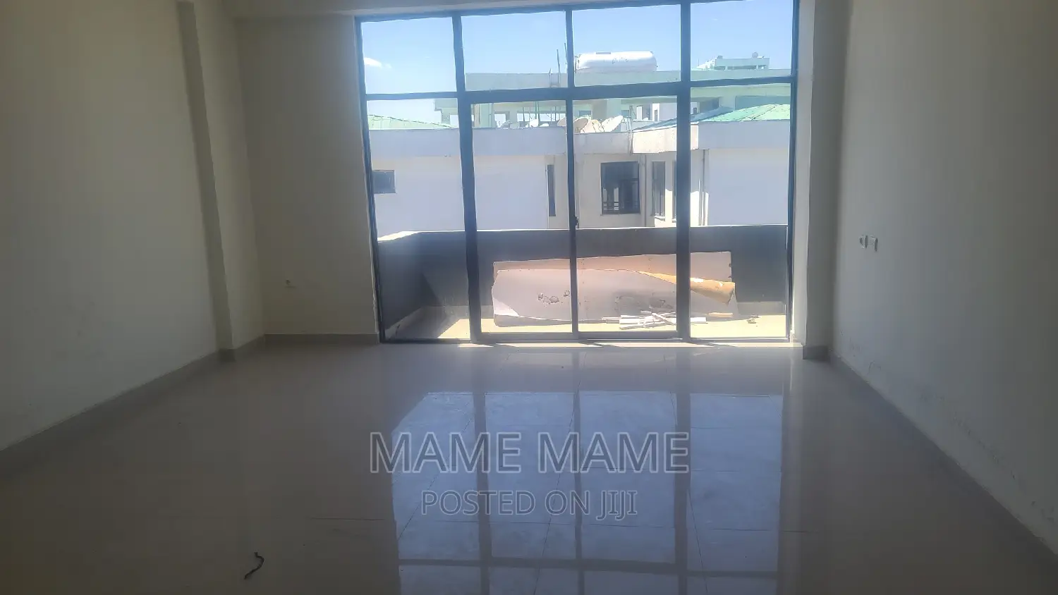3bdrm Apartment in Addis Abeba, Bole for rent