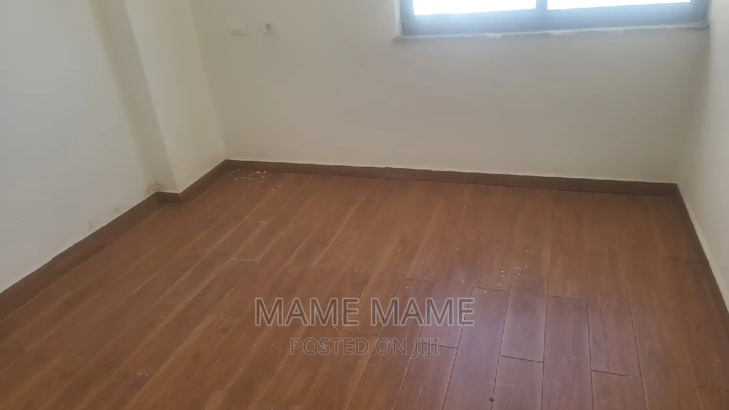 3bdrm Apartment in Addis Abeba, Bole for rent